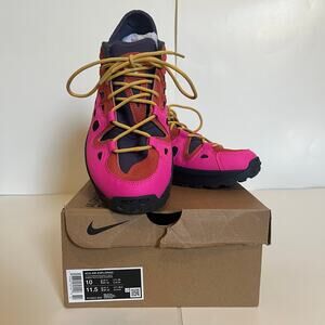 Nike ACG Air Exploraid Men's Shoe Size 10 FV2925 600